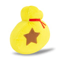 Product image Animal Crossing - Starry Plush Cushion Figure