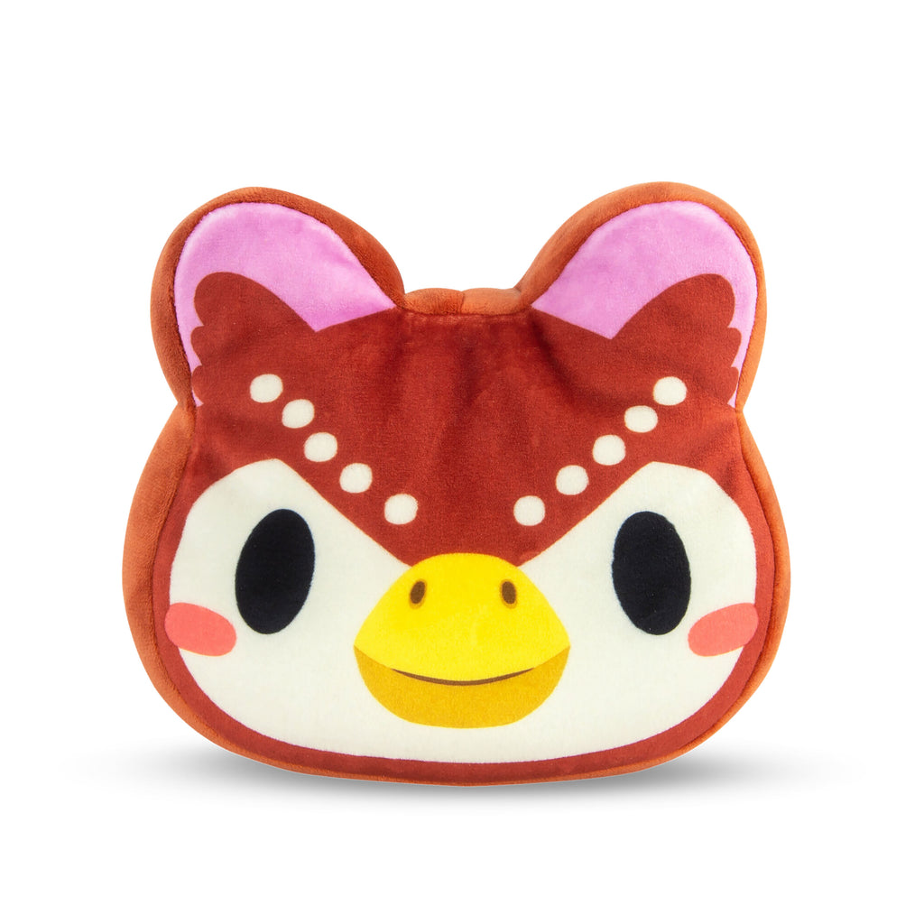 Product image Animal Crossing - Celeste Plush Figure