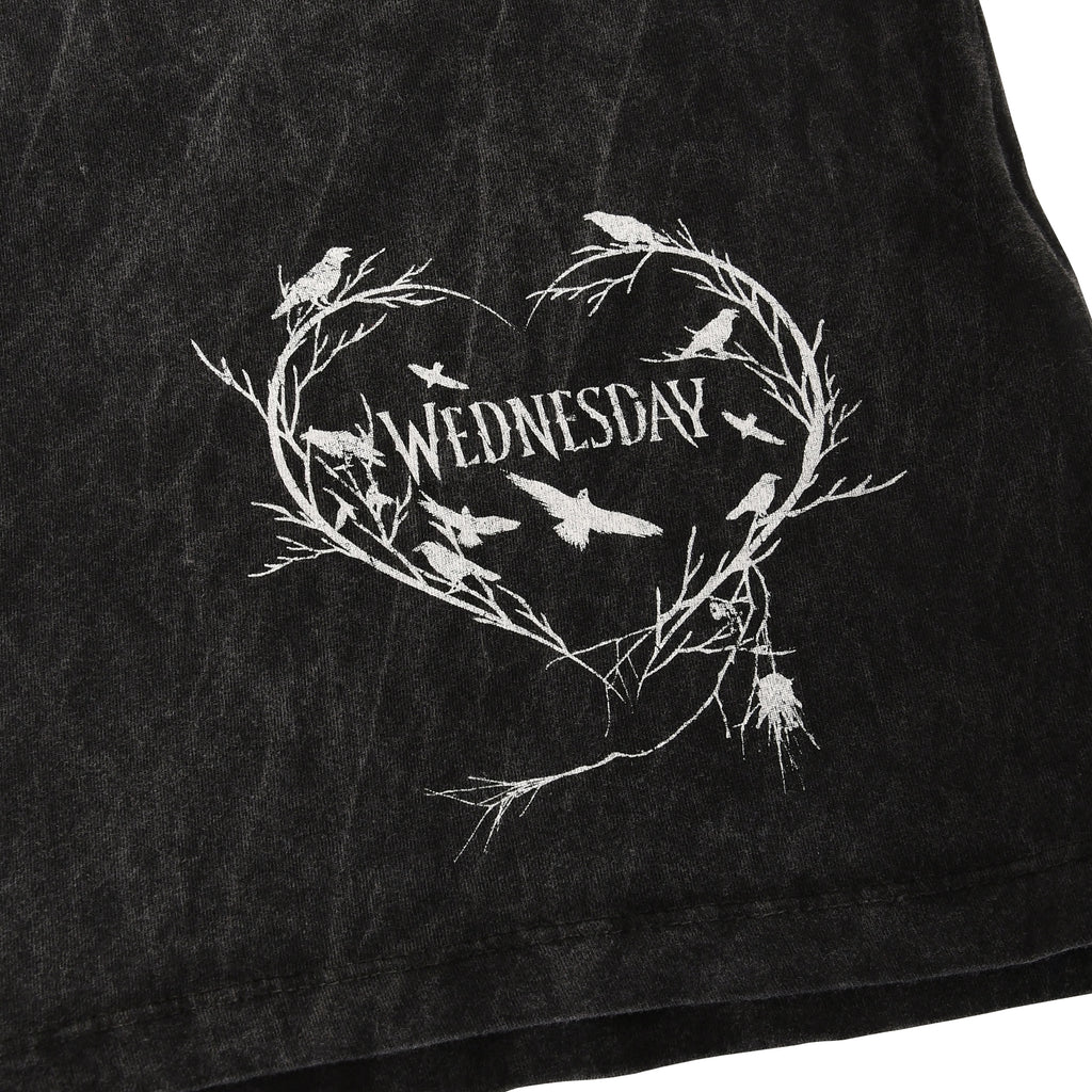 Product image Wednesday - Dance Sweater with Hood
