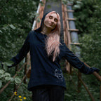 Product image Wednesday - Dance Sweater with Hood