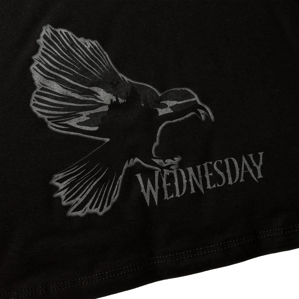 Product image Wednesday - Darkness Mini Dress