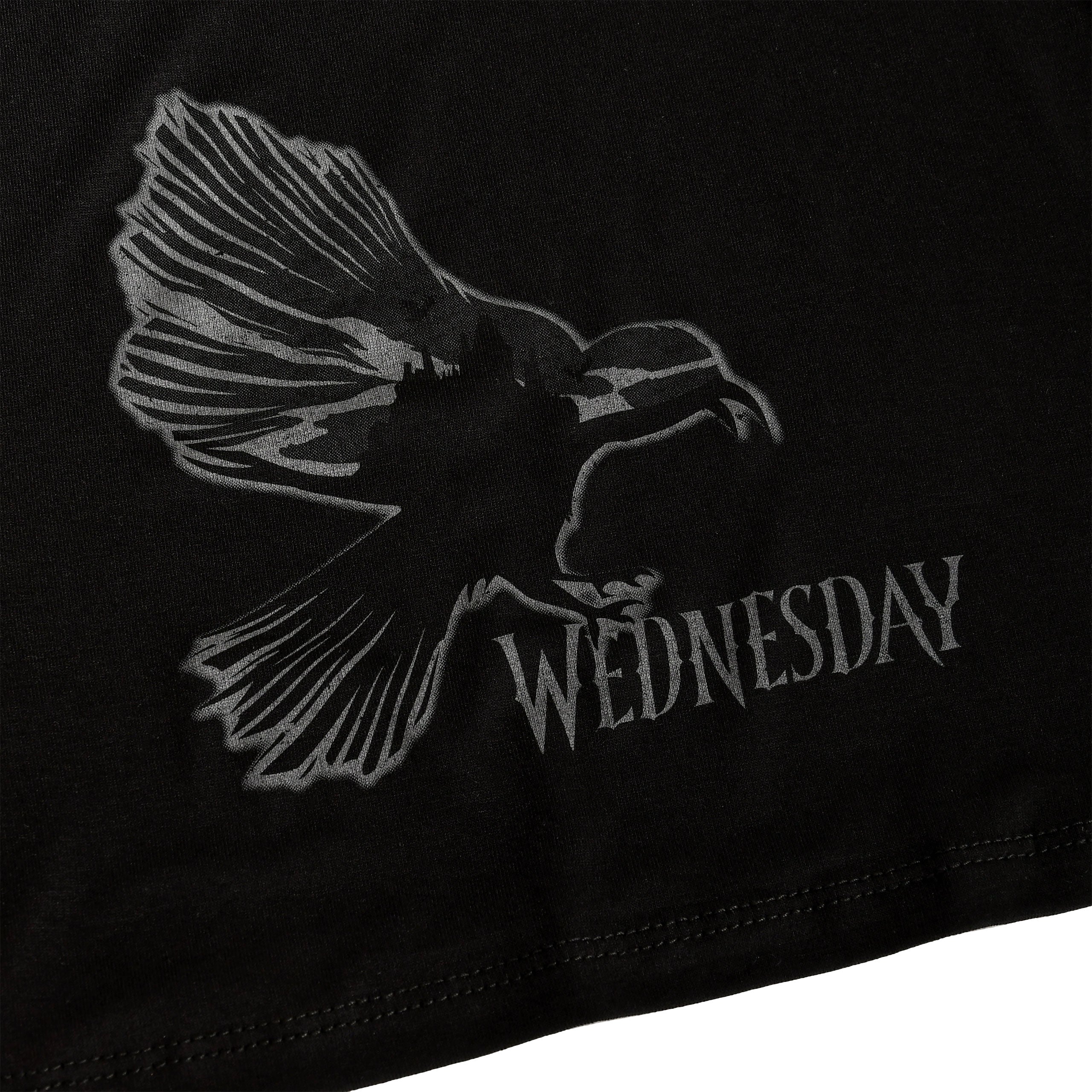 Product image Wednesday - Darkness Mini Dress