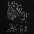 Product image Wednesday - Darkness Mini Dress