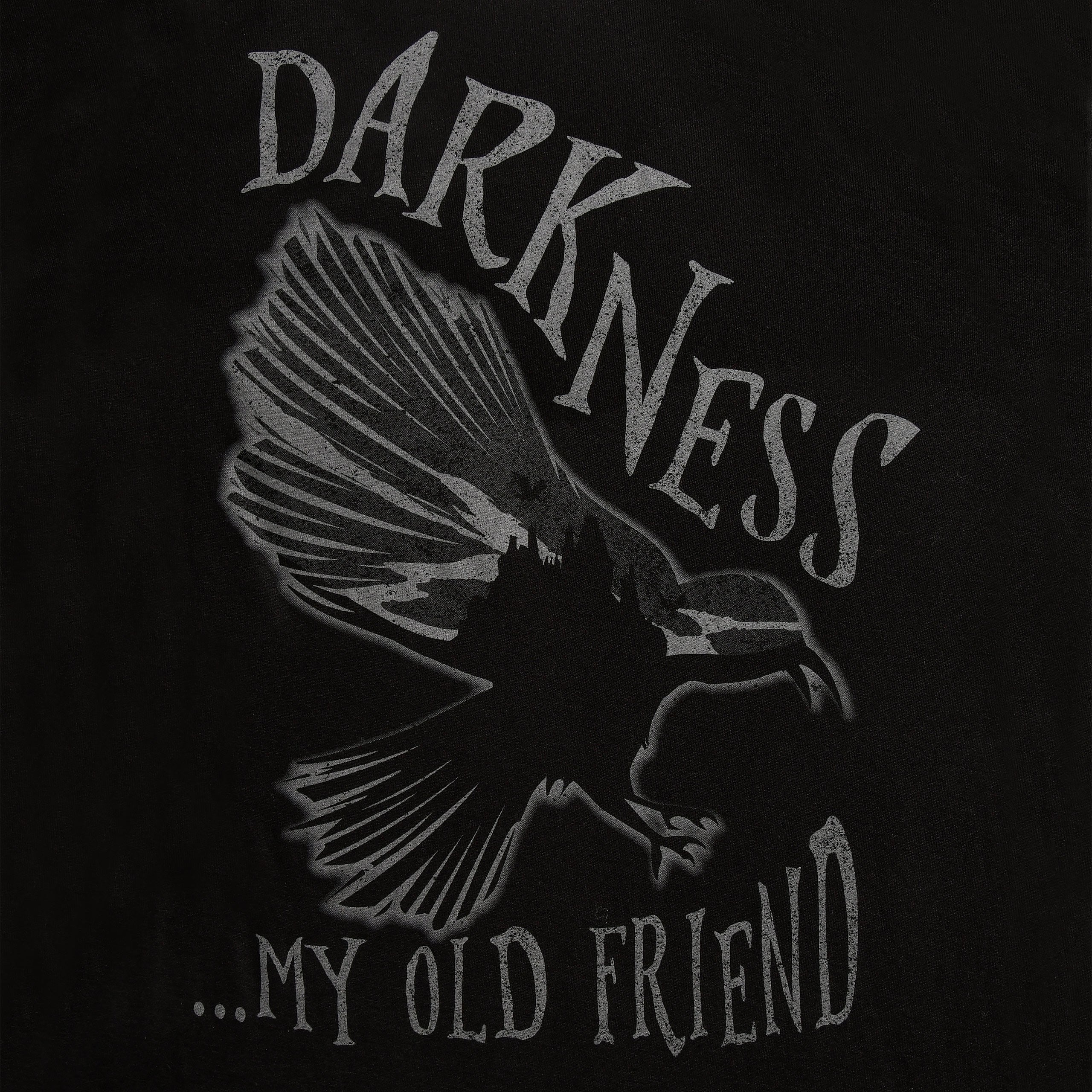 Product image Wednesday - Darkness Mini Dress