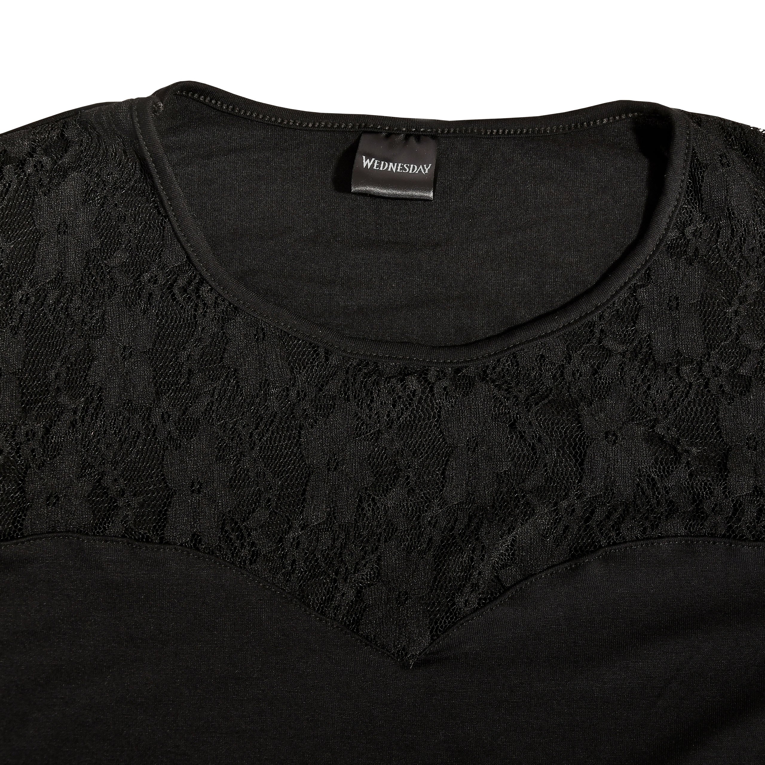 Product image Wednesday - Darkness Mini Dress