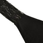Product image Wednesday - Darkness Mini Dress