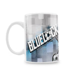 Product image Blue Lock - Isagi Cup