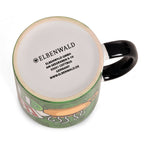 Product image Friends - Central Perk Logo Mug