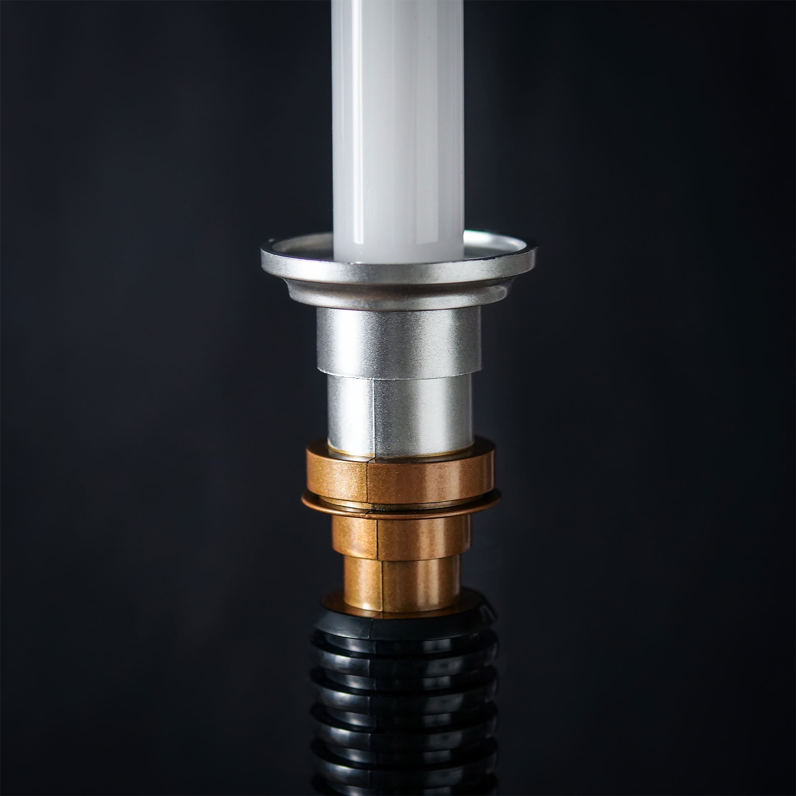 Product image Star Wars - Obi-Wan Kenobi Lightsaber Table Lamp