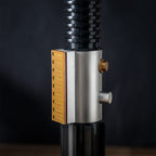 Product image Star Wars - Obi-Wan Kenobi Lightsaber Table Lamp