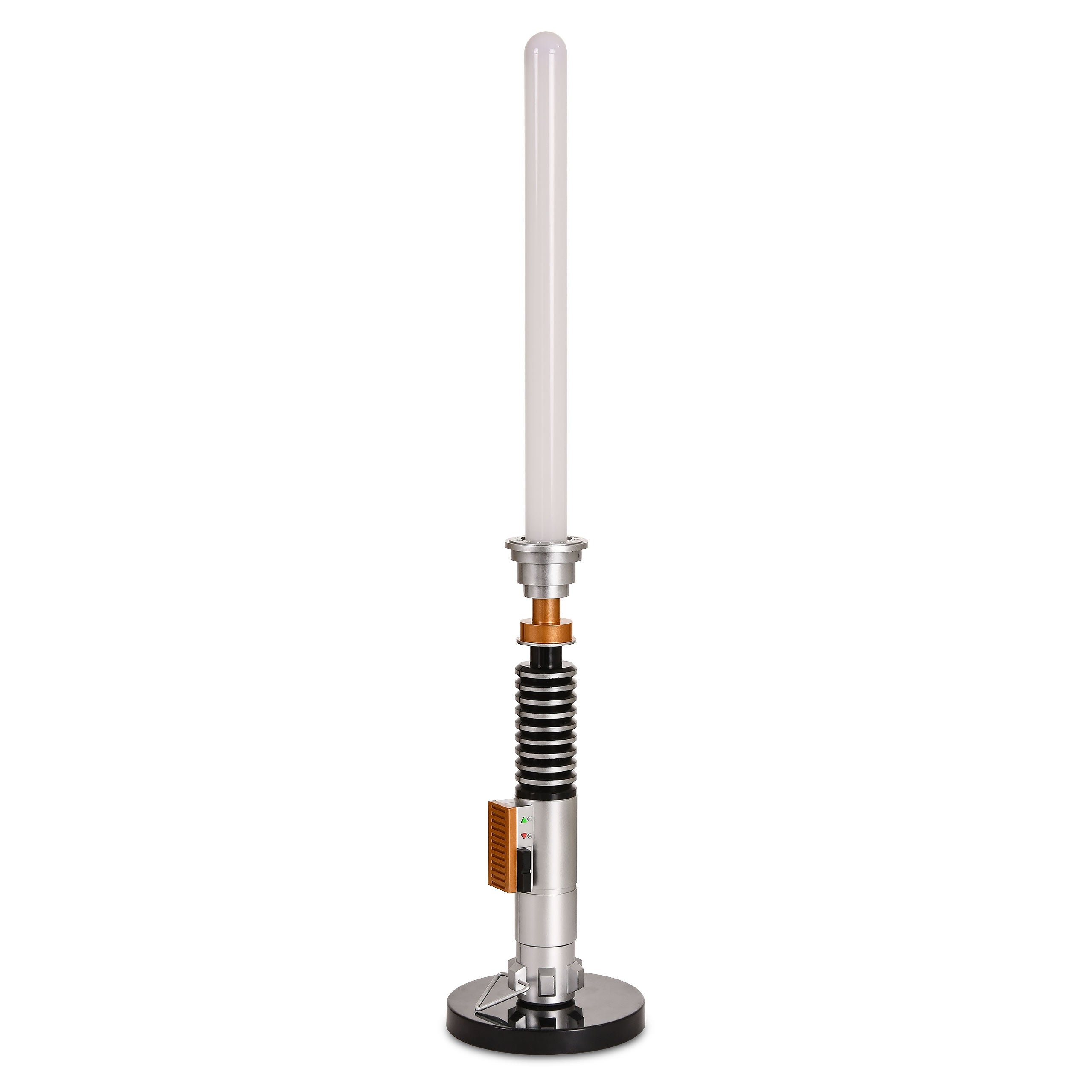 Product image Star Wars - Luke Skywalker Lightsaber Table Lamp