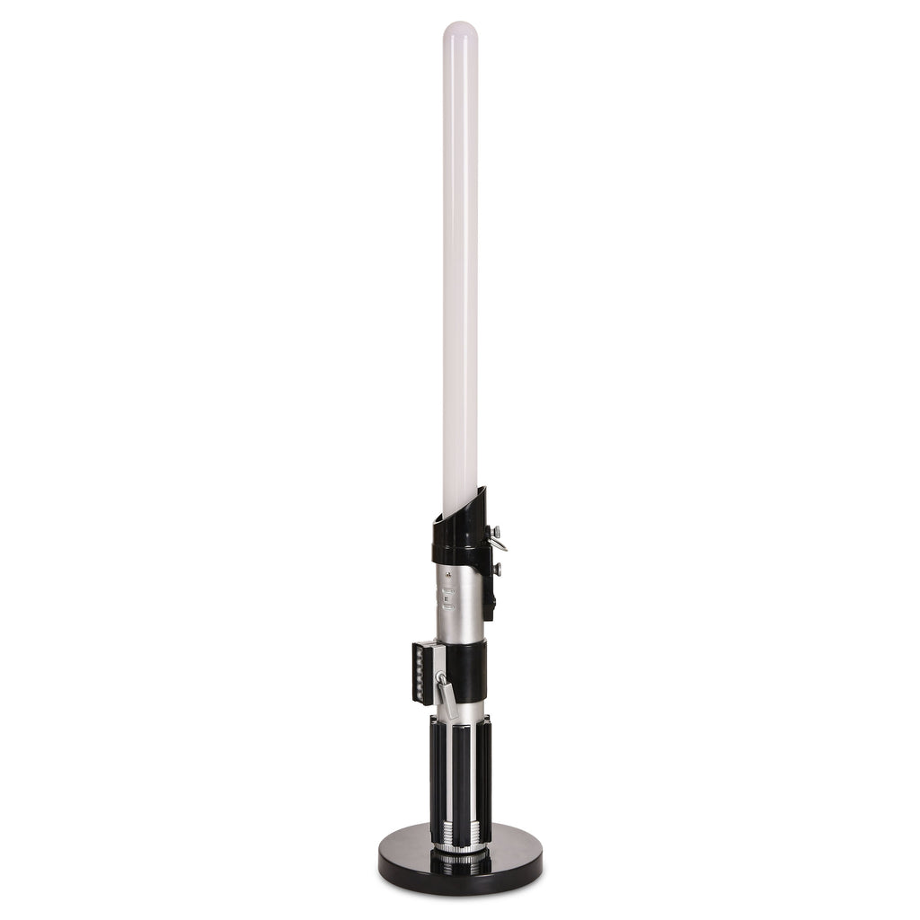 Product image Star Wars - Darth Vader Lightsaber Table Lamp