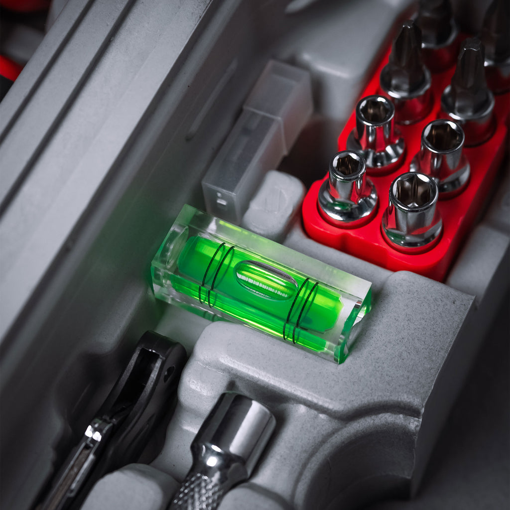 Product image Thor - Mjolnir Tool Box