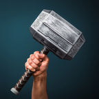 Product image Thor - Mjolnir Tool Box
