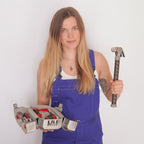 Product image Thor - Mjolnir Tool Box