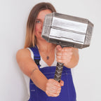 Product image Thor - Mjolnir Tool Box