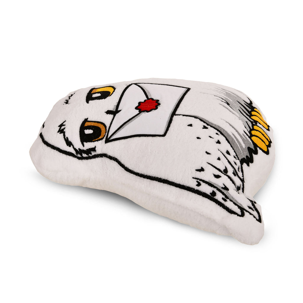 Product image Hedwig Pillow - Harry Potter
