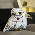 Product image Hedwig Pillow - Harry Potter
