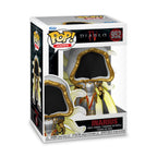 Product image Diablo 4 - Narius Funko Pop Figure