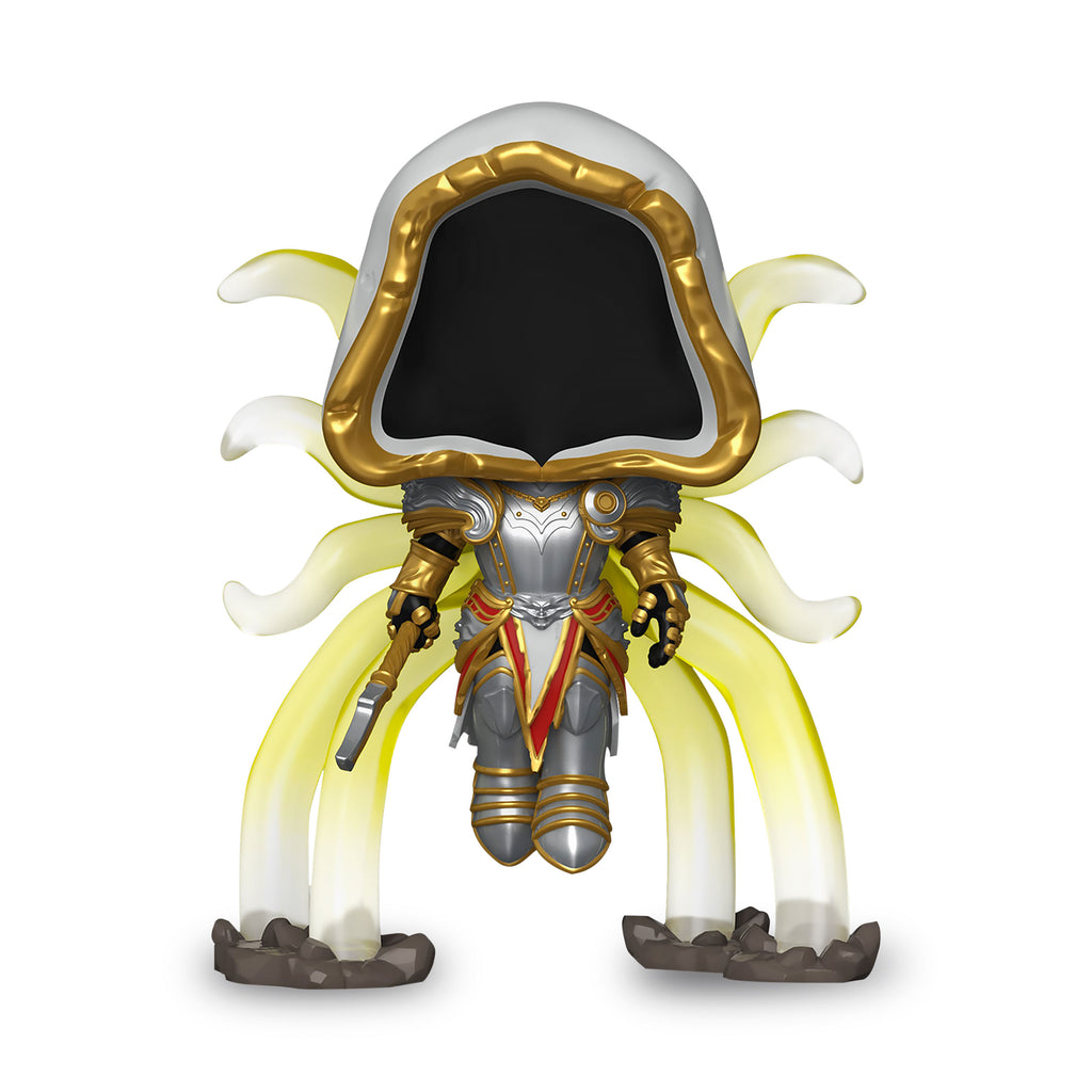 Product image Diablo 4 - Narius Funko Pop Figure