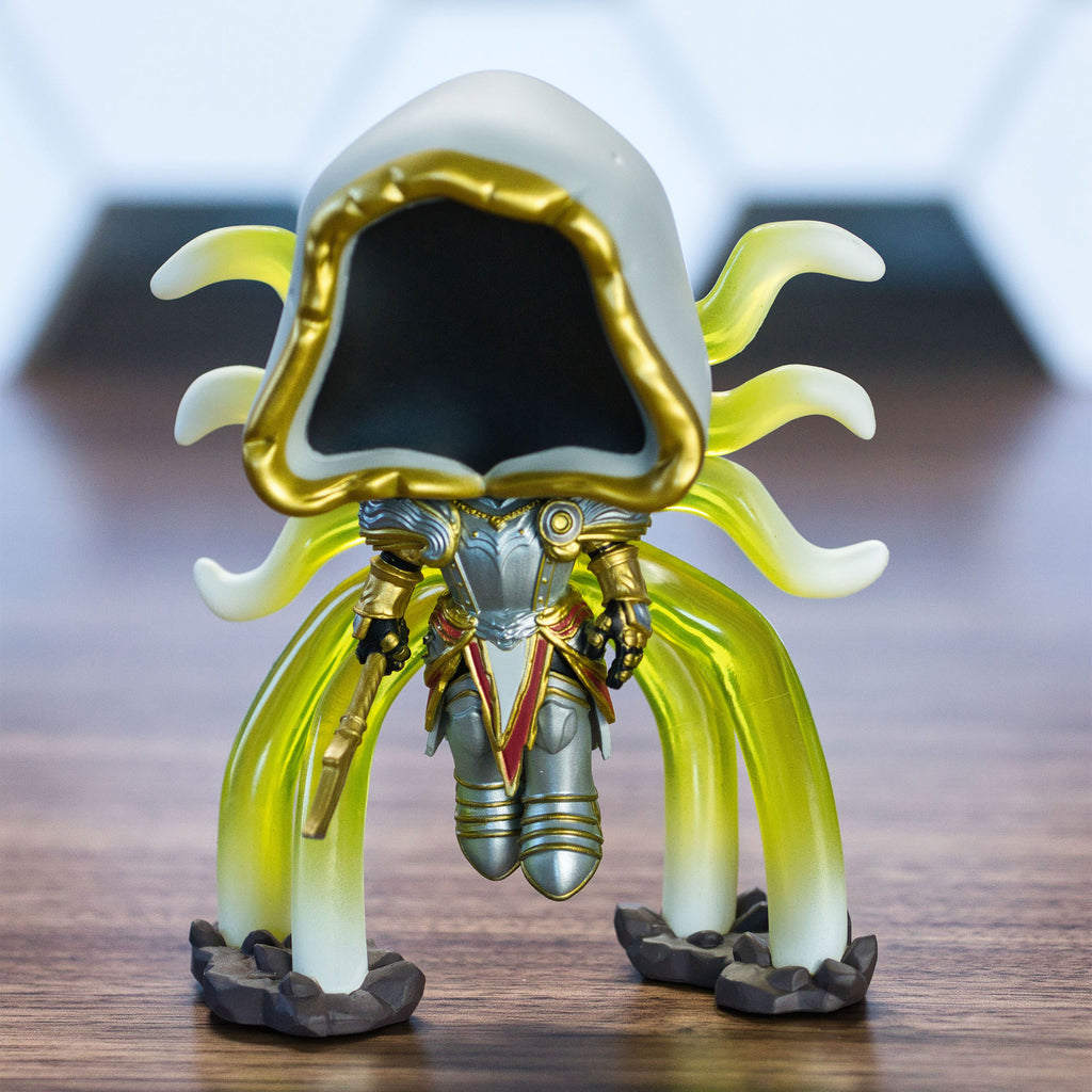 Product image Diablo 4 - Narius Funko Pop Figure