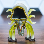 Product image Diablo 4 - Narius Funko Pop Figure