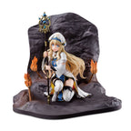 Product image Goblin Slayer 2 - Priestess Statue 1:6