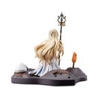 Product image Goblin Slayer 2 - Priestess Statue 1:6
