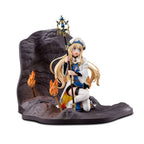 Product image Goblin Slayer 2 - Priestess Statue 1:6