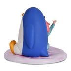 Product image Spy x Family - Anya Forger Figure Pajamas Version 2