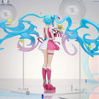Product image Hatsune Miku - Hatsune Figure Future Eve Version