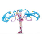 Product image Hatsune Miku - Hatsune Figure Future Eve Version