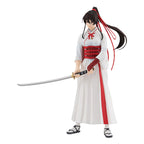 Product image Hell's Paradise - Yamada Asaemon Sagiri Figure
