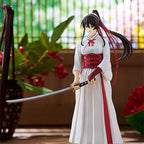 Product image Hell's Paradise - Yamada Asaemon Sagiri Figure