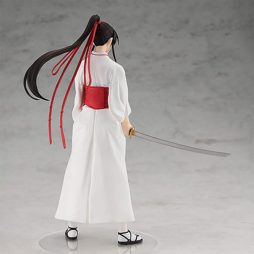 Product image Hell's Paradise - Yamada Asaemon Sagiri Figure
