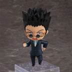 Product image Hunter x Hunter - Leorio Nendoroid Action Figure