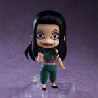Product image Hunter x Hunter - Yellmi Nendoroid Action Figure