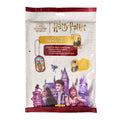 Product image Harry Potter - Metal Cards Collectible Cards Starter Set