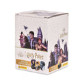 Product image Harry Potter - Metal Cards Collectible Card Display