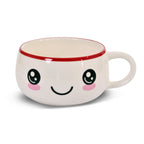 Product image Kawaii Cup with Lid for Anime Fans