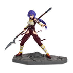 Product image Shangri-La Frontier - Arthur Pencilgon Luminasta Figure