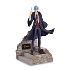 Product image Mashle - Lance Crown Luminasta Figure