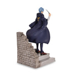 Product image Mashle - Lance Crown Luminasta Figure