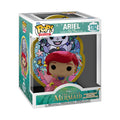 Product image The Little Mermaid - Ariel Funko Pop Diorama Figure