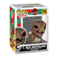 Product image Jurassic Park - Hatching T-Rex Funko Pop Figure