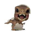 Product image Jurassic Park - Hatching T-Rex Funko Pop Figure