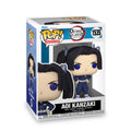 Product image Demon Slayer - Aoi Kanzaki Funko Pop Figure