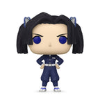 Product image Demon Slayer - Aoi Kanzaki Funko Pop Figure