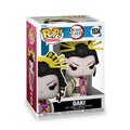 Product image Demon Slayer - Daki Funko Pop Figure