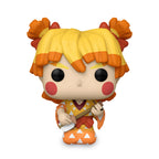 Product image Demon Slayer - Zenitsu with Kimono Funko Pop Figurine